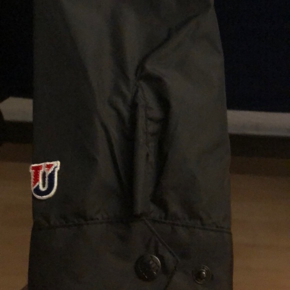 UNDFTD Jacket - Picture 4 of 4